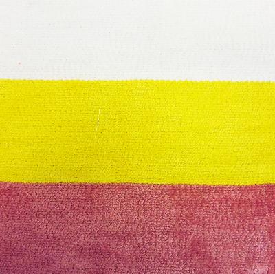 Chella Montecatini Stripe 28 La Primavera