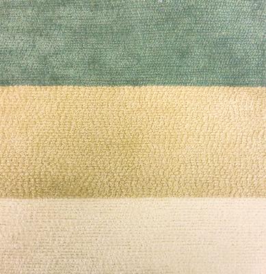 Chella Montecatini Stripe 39 II Saggio