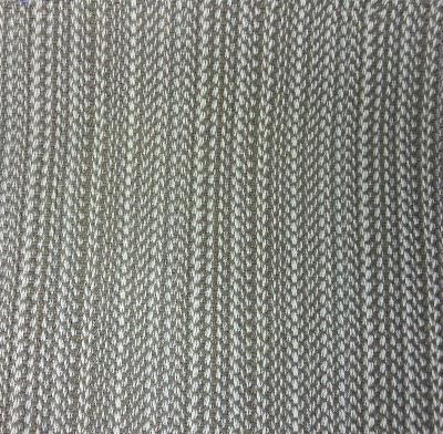 Chella Murano Strie 05 Thistle