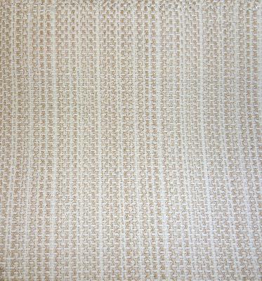 Chella Murano Strie 07 Sandstone