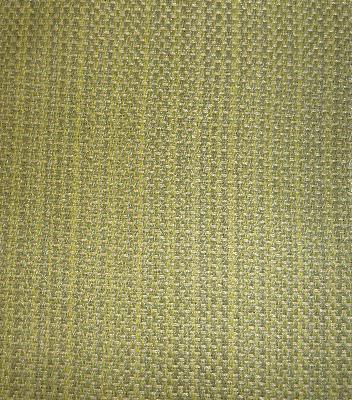 Chella Murano Strie 102 Green Oasis