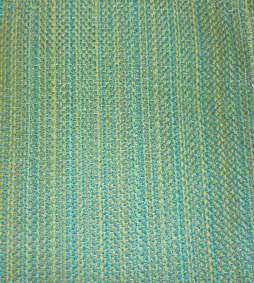 Chella Murano Strie 104 Periwinkle