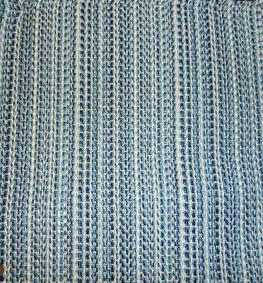 Chella Murano Strie 105 Cobalt