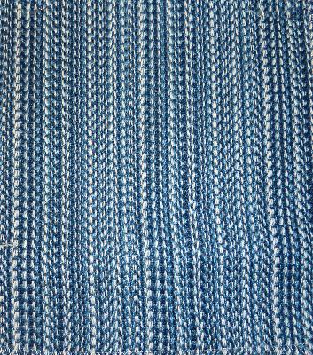 Chella Murano Strie 106 Lapis