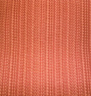 Chella Murano Strie 50 Terra