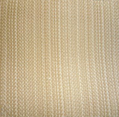 Chella Murano Strie 70 Raffia