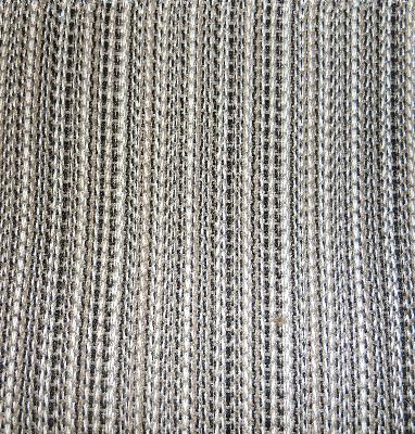 Chella Murano Strie 75 Ink