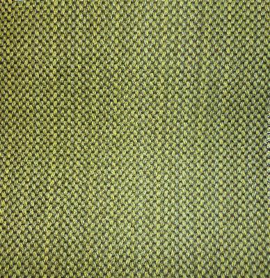 Chella Murano Strie 84 Sage