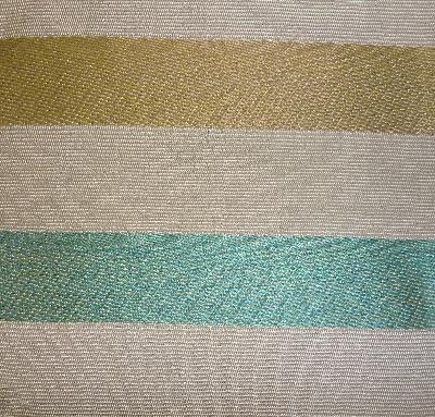 Chella Palazzio Stripe 11 Hollyberry