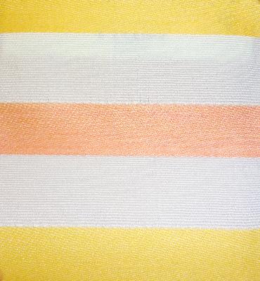 Chella Palazzio Stripe 16 Sunrise
