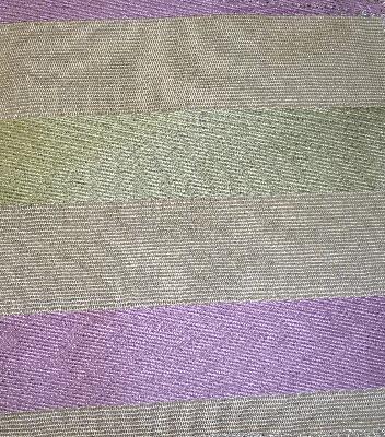 Chella Palazzio Stripe 94 Mulberry