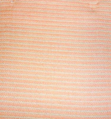 Chella Paris Ottoman 16 Sunrise