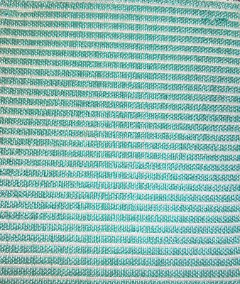 Chella Paris Ottoman 18 Aegean