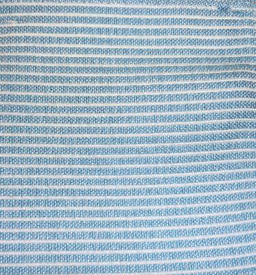 Chella Paris Ottoman 19 Riviera