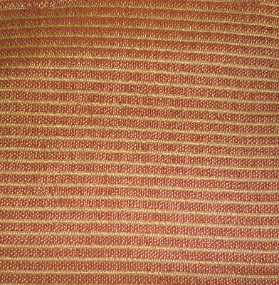 Chella Paris Ottoman 22 Carnelian