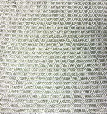 Chella Paris Ottoman 23 White Sage