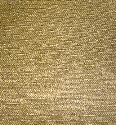 Chella Paris Ottoman 24 Sahara