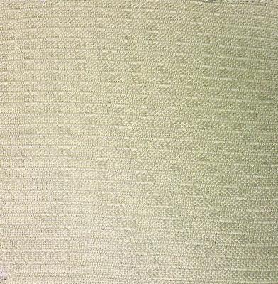 Chella Paris Ottoman 25 Desert Sage