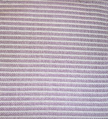 Chella Paris Ottoman 95 Plum