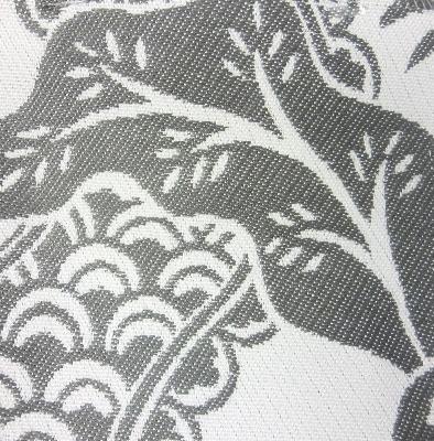 Chella Polynesian Baroque 87 Smoke