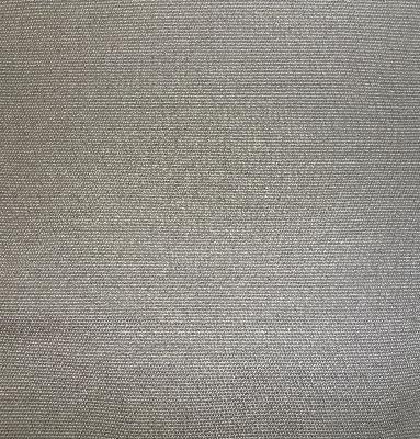 Chella Rialto 05 Thistle