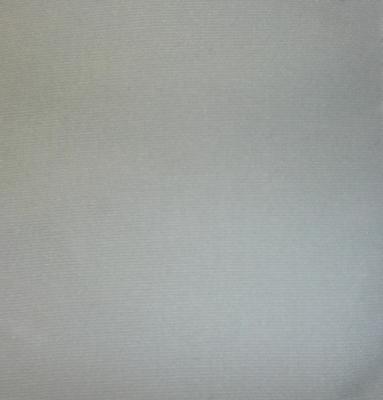 Chella Rialto 101 Granite