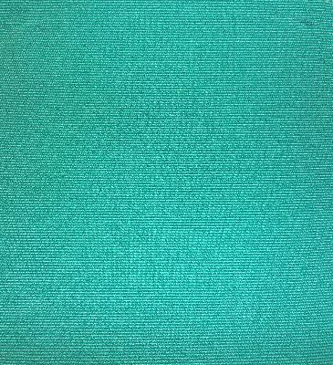 Chella Rialto 103 Seaport