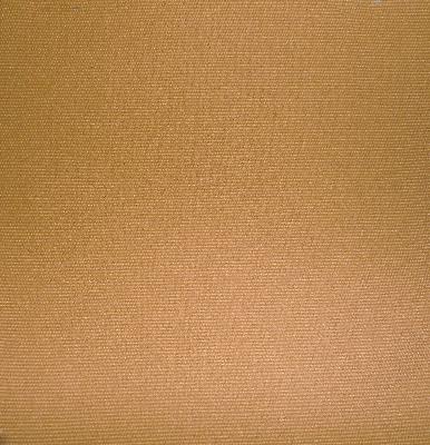 Chella Rialto 107 Caramel Apple