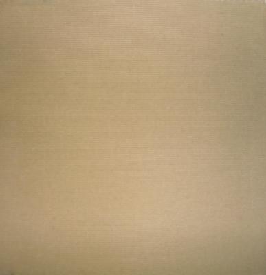 Chella Rialto 70 Raffia