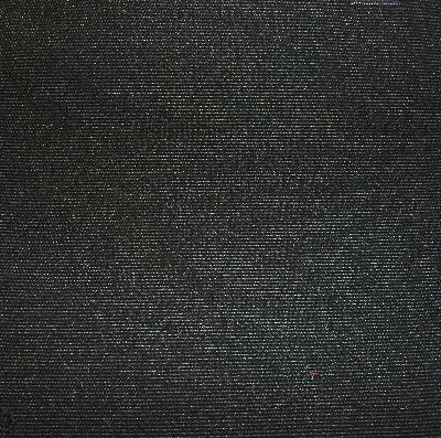 Chella Rialto 75 Ink