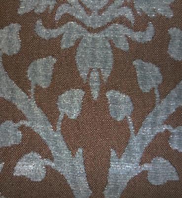 Chella San Marco 31 Coco