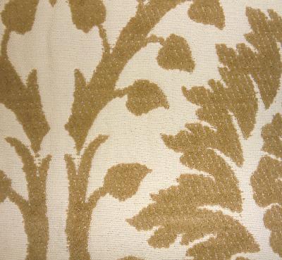 Chella San Marco 70 Raffia