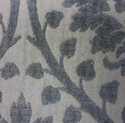 Chella San Marco 87 Smoke