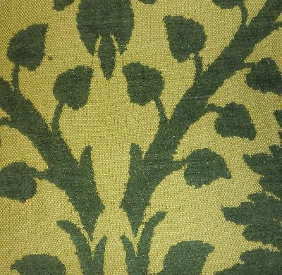 Chella San Marco 88 Moss