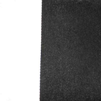 Chella Satin Ribbon Stripe 21 Alabster Ink