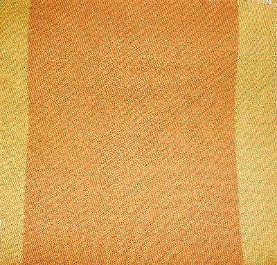 Chella Satin Ribbon Stripe 33 Zucca