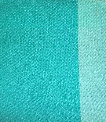 Chella Satin Ribbon Stripe 54 Caribe