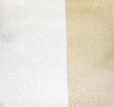 Chella Satin Ribbon Stripe 70 Raffia