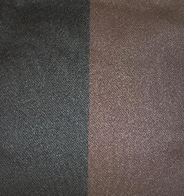 Chella Satin Ribbon Stripe 75 Ink