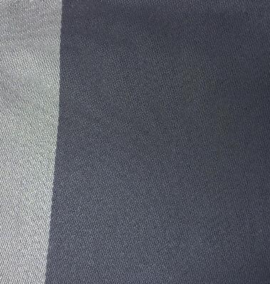 Chella Satin Ribbon Stripe 87 Smoke