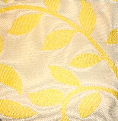 Chella Spearmint Leaf 17 Mariposa