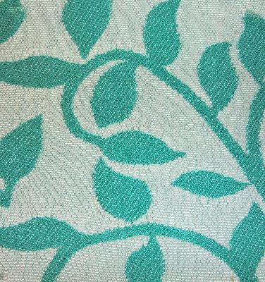 Chella Spearmint Leaf 18 Aegean