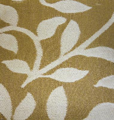 Chella Spearmint Leaf 24 Sahara