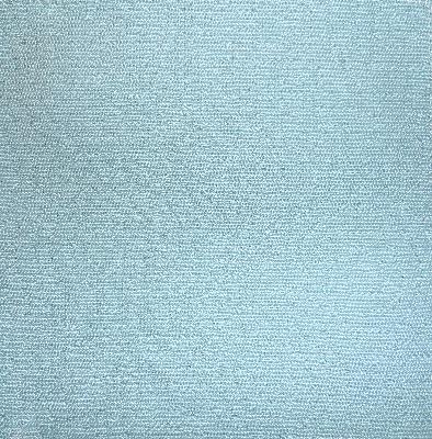 Chella Spiral Matelasse 32 Cielo