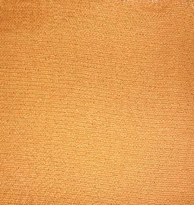 Chella Spiral Matelasse 33 Zucca