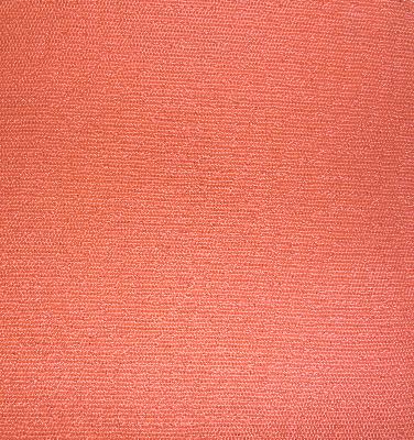 Chella Spiral Matelasse 48 Rosa