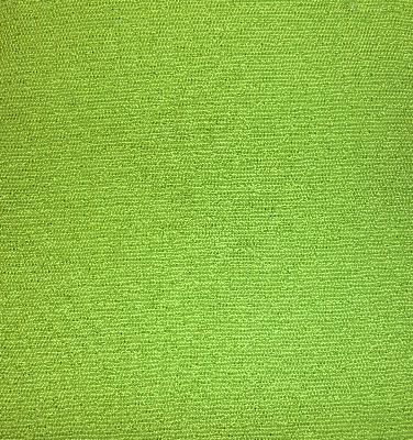 Chella Spiral Matelasse 51 Kiwi