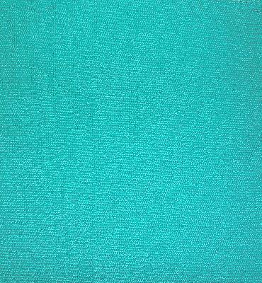 Chella Spiral Matelasse 54 Caribe