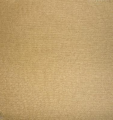 Chella Spiral Matelasse 70 Raffia