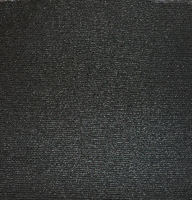 Chella Spiral Matelasse 75 Ink